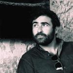 William - Designer Produit / Directeur Artistique/ Graphiste