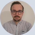 Antoine - Analyste de données