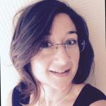 Anne - Office manager