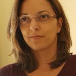 Marjorie - Assistante Administrative Polyvalente
