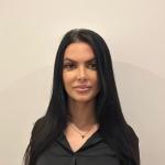 Manon - Commerciale sédentaire, chargée de clientèle