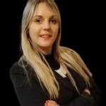 Kellie - Secrétaire indépendante et assistante administrative
