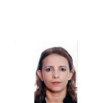 Sihem - Consultant en ingénieur en génie civil