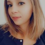 Vanessa - Assistante de gestion