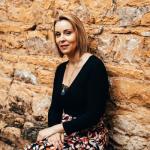 Anissa - Gestionnaire de paie indépendant