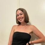 Andréa - OFFICE MANAGER