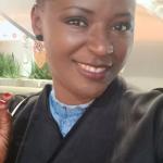 Bintou - Responsable QSE