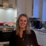 Audrey Guitton  - Assistante administrative / secrétaire