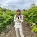 Camille - Journaliste / rédactrice de contenu