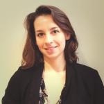 Chloé - Consultante et formatrice RSE et finance
