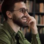 Quentin - Webdesigner / Community manager / Consultant digitalisation