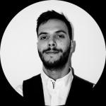 Alex - Sculpteur et imprimeur 3D