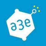 Ilhame - Gestion de projet
