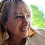 Sandrine-Caroline - Formatrice Coach
