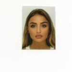 Ines - Community manager