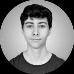 Michaël - Développeur Freelance Lyon