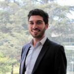 Romain - Stratégie d’entreprise et Plan de performance