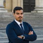 Mehdi - Formateur en droit du travail / CSE
