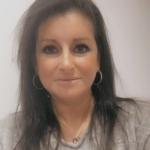 Linda - Comptable free-lance