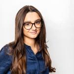 Clémence - Community Manager
