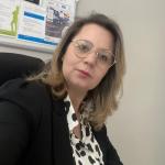 Naima - Conseil-formation et coaching