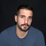 Ludovic - Chef de projet VBA et conception d'outils sur mesure