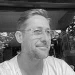 Pascal - Directeur artistique 360° Sénior