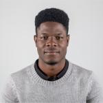 Abraham - Chef projet événementiel et communication
