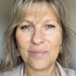 Béatrice - Assistante administrative et services clients