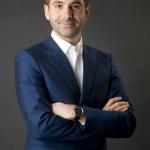 Maxime - Consultant business development
