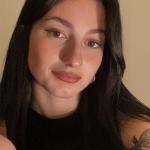 Léana - Customer Success Manager