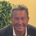 Olivier - Experts en Gestion et Suivi de Chantiers de Prestige. OPC