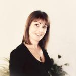 Irina - Assistante de dirigeant pour TPE et auto entrepreneur