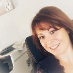 Irina - Gestion administrative, commerciale & financière TPE/PME