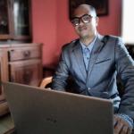 Françico Theddy - Dessinateur Projeteur BIM REVIT
