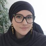 Malika - Assistante administrative & Comptable