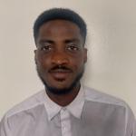 Jonathan - Traffic manager