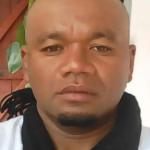 Lalatiana - Gestion administrative et Coordination Opérationnelle