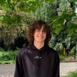 Alexis - Développeur Freelance