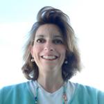 Gaëlle - Rédaction Conception Santé-Archi-Paysagisme - Ex Dir'Com'