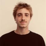 Aristide - Designer d'espace