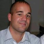 Loic - ACHETEUR / APPROVISIONNEUR