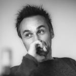 Jean-Christophe - Photographe, réalisateur, directeur éditorial