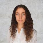 Daphne - Responsable marketing