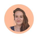 Emeline - Lectrice Correctrice