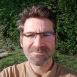 David - Consultant en Contrôle de Gestion et Formateur Excel