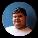 Mikaël - Community Manager