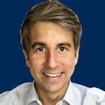 Charles - Head of Business Development