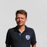 Arsène - Chef de projet événementiel