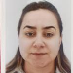 Fadila - Assistante administrative
